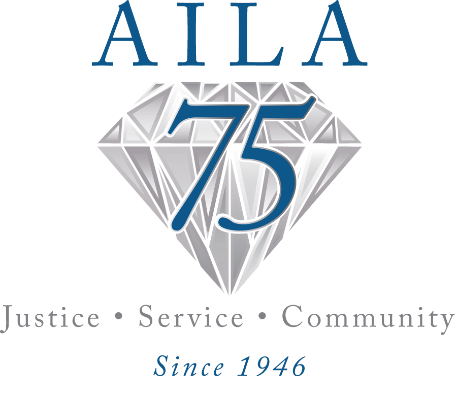 2022 AILA Annual Conference on Immigration Law